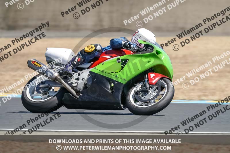 Le Mans;event digital images;france;motorbikes;no limits;peter wileman photography;trackday;trackday digital images